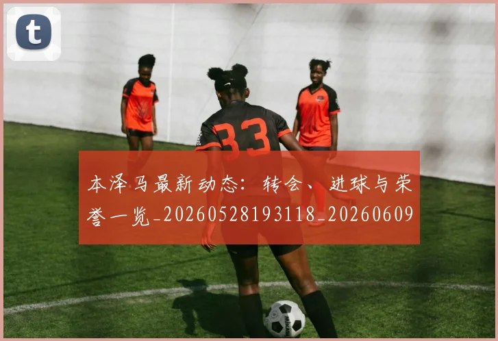 本泽马最新动态：转会、进球与荣誉一览_20260528193118_20260609204253
