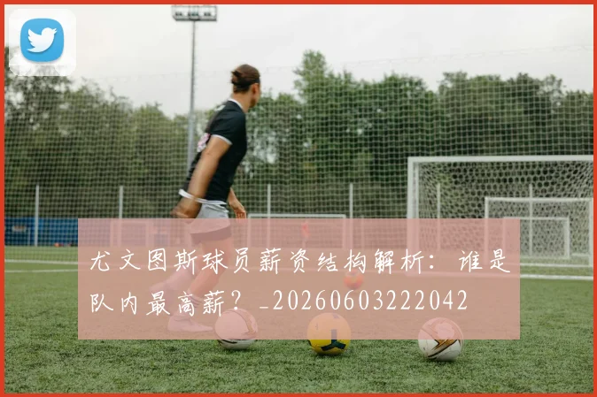 尤文图斯球员薪资结构解析：谁是队内最高薪？_20260603222042
